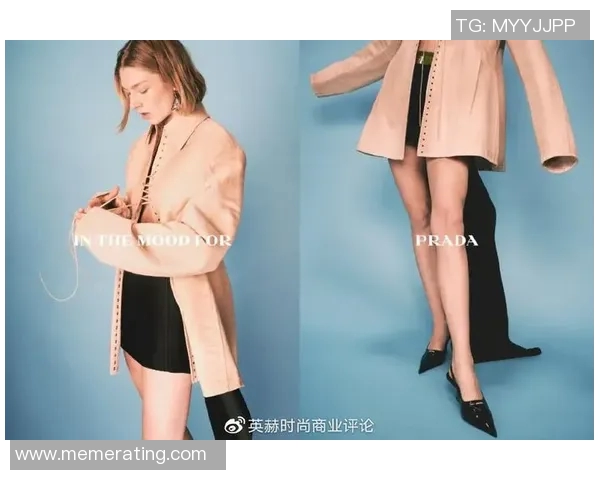 足球巨星私下街头穿搭大曝光 潮流与实用兼备引领时尚新风向