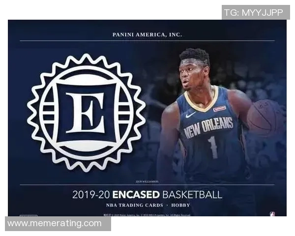 2025年足球帕尼尼球星卡市场价格走势与收藏价值分析