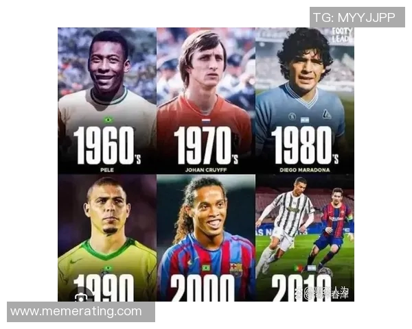 2010年全球足球球星排名解析及其背后影响力的深度剖析