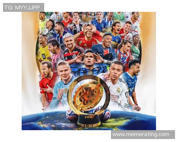 FIGO足球巨星辉煌生涯与足坛传奇故事全面回顾