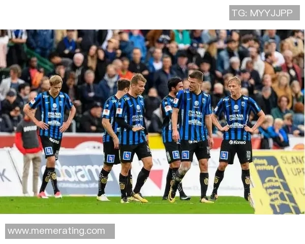 中国足球星排名前十名揭秘 足坛风云人物与未来之星解析