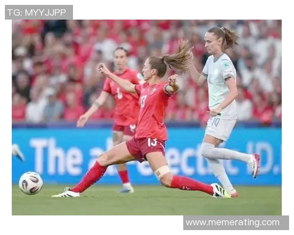 亚洲女足明星崛起推动足球运动发展 打破传统挑战全球舞台 亚洲女足明星崛起推动足球运动发展 打破传统挑战全球舞台