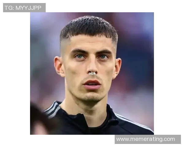 以足球球星头像为灵感的小孩成长故事与梦想启航