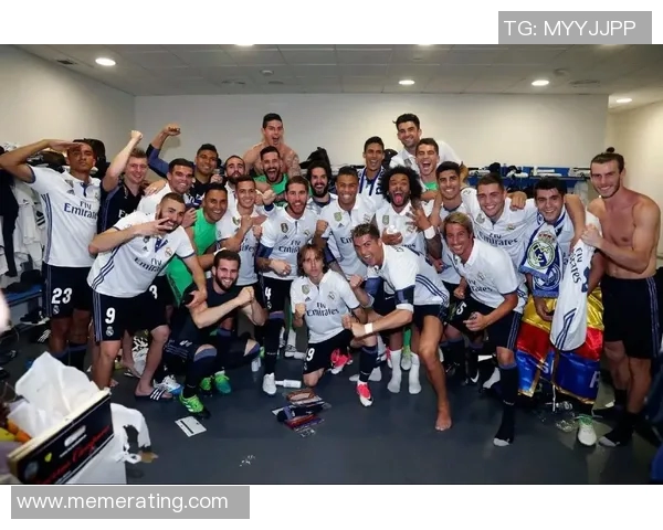 全球最受瞩目的足球明星与他们代表的球队名称汇总 全球最受瞩目的足球明星与他们代表的球队名称汇总