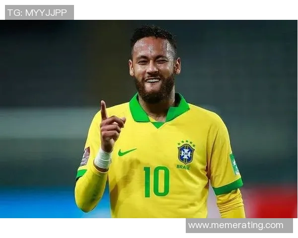 全球足球巨星全解析 各大顶级球员名称及成就一网打尽