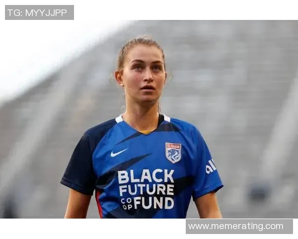 全球顶尖女足球员名单盘点 她们如何改变世界足坛的格局 全球顶尖女足球员名单盘点 她们如何改变世界足坛的格局