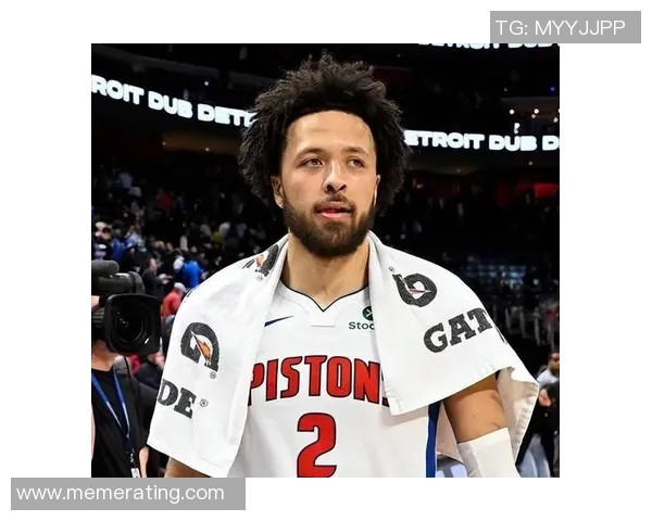 南美洲著名足球球星全景盘点涵盖历史巨星与现役明星