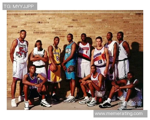 哪里可以买到正品足球球星盲盒揭秘值得信赖的购买渠道推荐