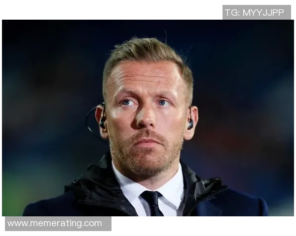 威尔士足球历史上十大最具影响力球星及其辉煌成就盘点 威尔士足球历史上十大最具影响力球星及其辉煌成就盘点