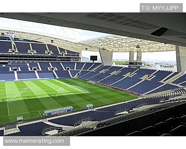 大空翼传奇重现绿茵场 足球梦想与拼搏精神的永恒象征 大空翼传奇重现绿茵场 足球梦想与拼搏精神的永恒象征