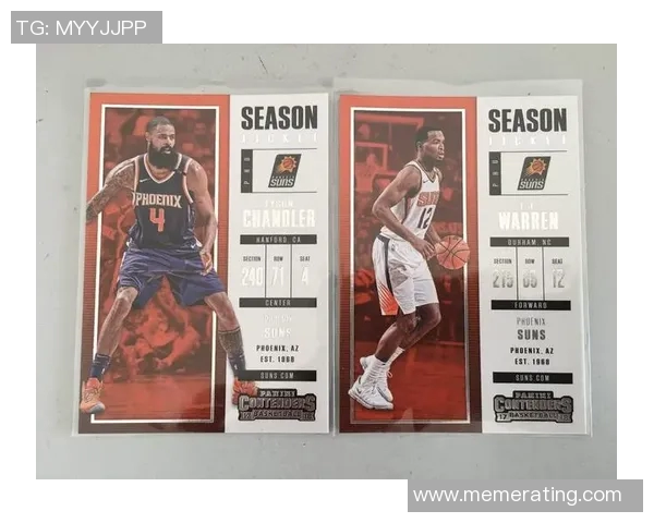 开球星卡足球中奖金额是多少如何提高中奖机会详解