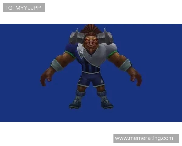 死侍化身足球球星形象亮相 网友热议其独特风格与魅力