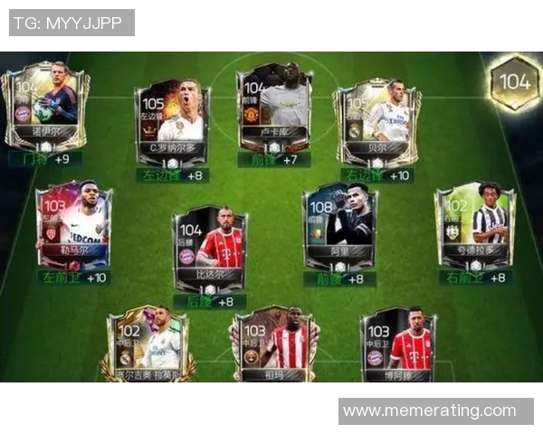 球星同款足球手套价格揭秘 高端与平价款的差距分析