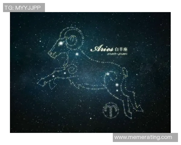 白羊座与足球球星最佳配对揭秘谁是你命中注定的伴侣 白羊座与足球球星最佳配对揭秘谁是你命中注定的伴侣