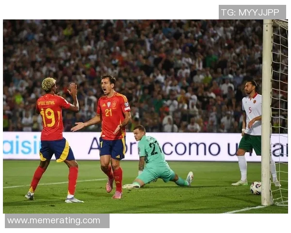 西班牙足球巨星赛后痛哭流泪情难自抑引发球迷无尽共鸣