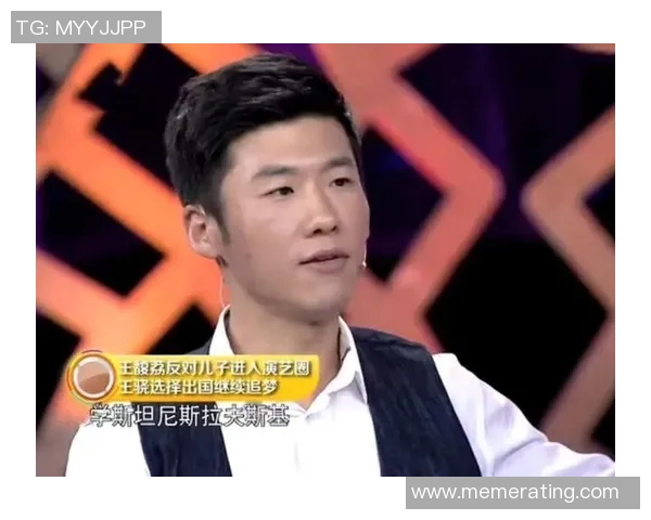 聚焦绿茵新生代足球星二代如何在父辈光环下追梦成长