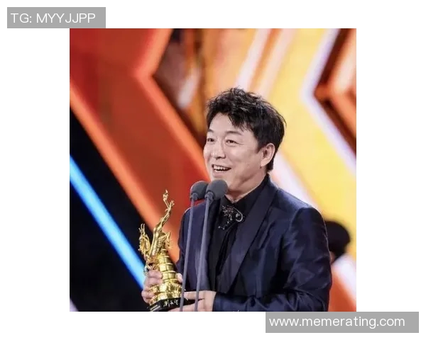 足球天才卡的崛起之路：从少年梦想到世界足球舞台的耀眼明星