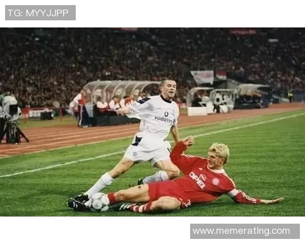 足球史上最令人惊讶的冷门球星揭秘他的崛起与消失之谜