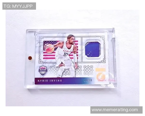 足球帕尼尼自营欧洲杯球星卡限量发售 引领收藏热潮