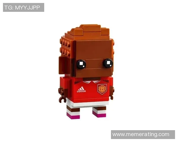 足球球星体验包使用指南全面解析助你畅享专属足球体验