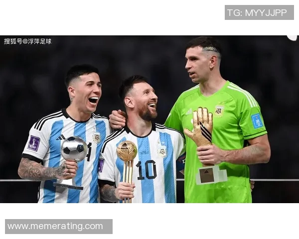 足球球星豪掷千金打赌风波引发赛场内外热议