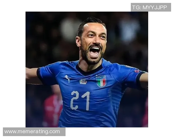 买不到的足球球星背后故事揭秘 为什么他们始终难以触及顶级豪门的签约梦想