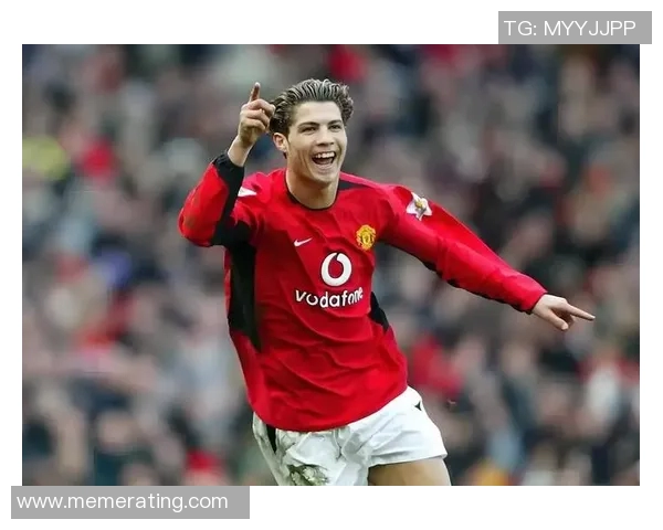 全球足球六号传奇球星排名盘点 看看谁是历史最佳六号球员