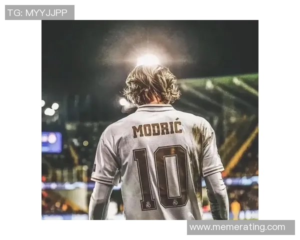 全球顶级足球球星身价盘点高清头像直观展示最新动态