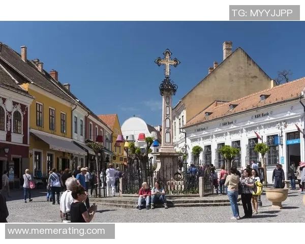 叙利亚足球明星崛起之路从贫困小镇到国际赛场的传奇故事