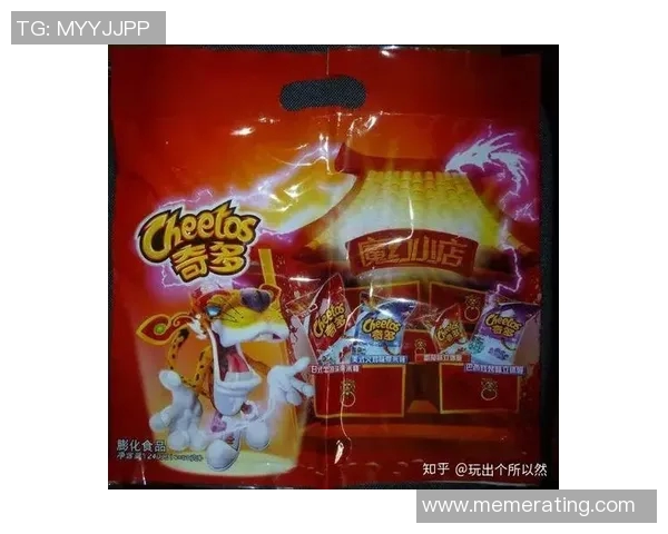 奇多足球星卡值不值得购买知乎用户真实评价与分析 奇多足球星卡值不值得购买知乎用户真实评价与分析