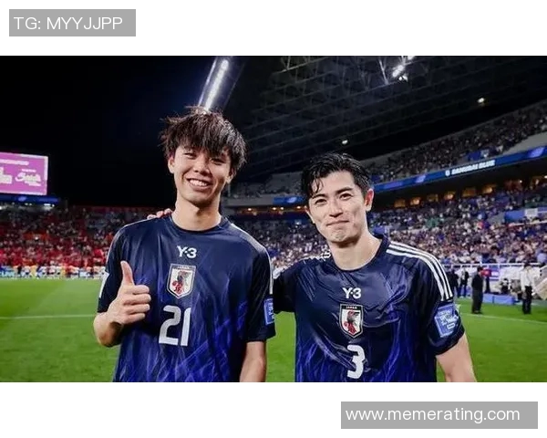 日本足球天才球星数量惊人他们的崛起如何影响世界足坛发展