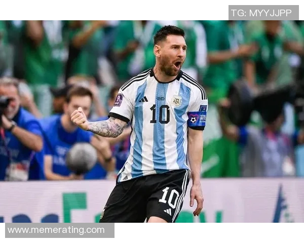 现役顶级左后卫球星盘点 哪些球员在足坛独领风骚