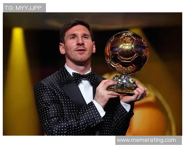 白羊座足球球星盘点 从梅西到哈兰德，他们的星座魅力与场上表现