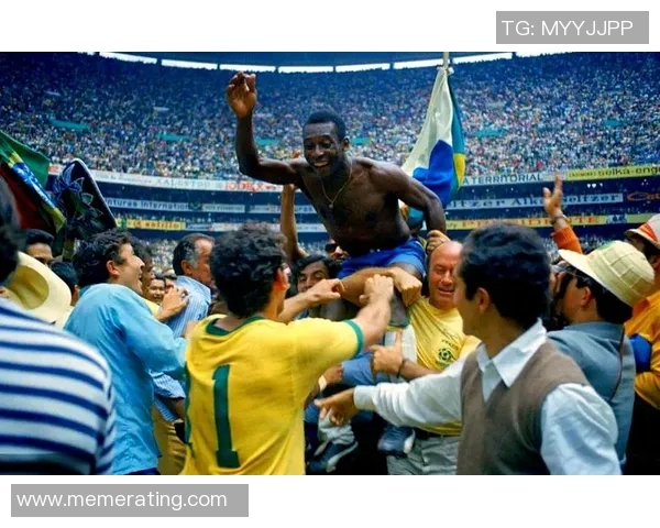 足球历史上最高号码球员盘点与他们的传奇足迹