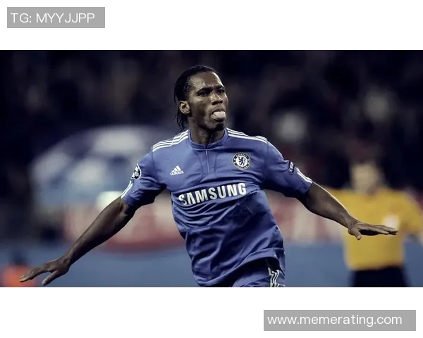 98世界杯传奇球星回顾：那些年我们一起追过的足球英雄