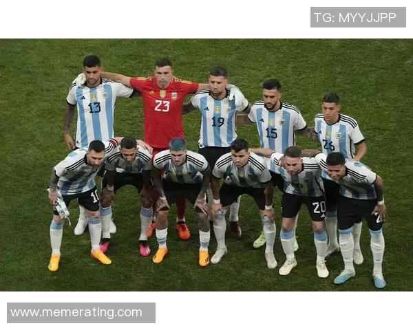 世界足坛巨星名气影响力与球迷关注度全景解析