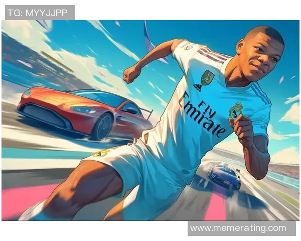 偶像级足球球星的荣耀时刻与赛场传奇全面深度解析