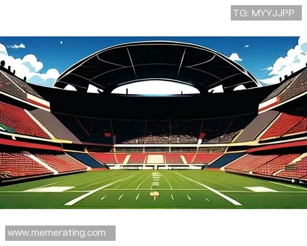 卡通化足球球星形象创作与设计探索展示 卡通化足球球星形象创作与设计探索展示