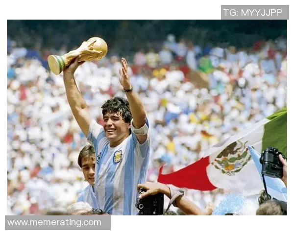 天下足球十大传奇球星精彩集锦 带你回顾足坛最伟大瞬间