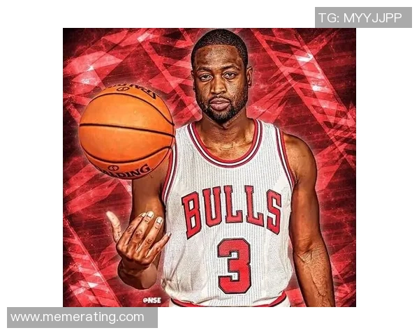 篮球与足球巨星男球员头像合集 展现体育英雄风采与魅力 篮球与足球巨星男球员头像合集 展现体育英雄风采与魅力