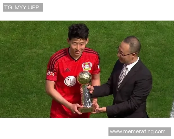 草根崛起 世界足坛十大非职业球员成名之路 草根崛起 世界足坛十大非职业球员成名之路