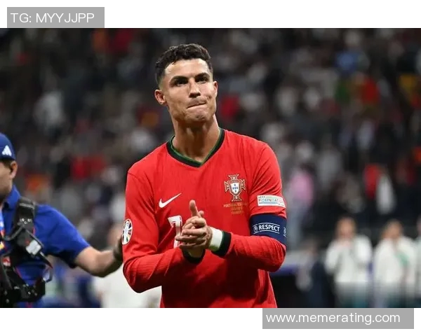 足球坛矮个子球星盘点 足坛身高较矮却技艺超群的传奇人物 足球坛矮个子球星盘点 足坛身高较矮却技艺超群的传奇人物