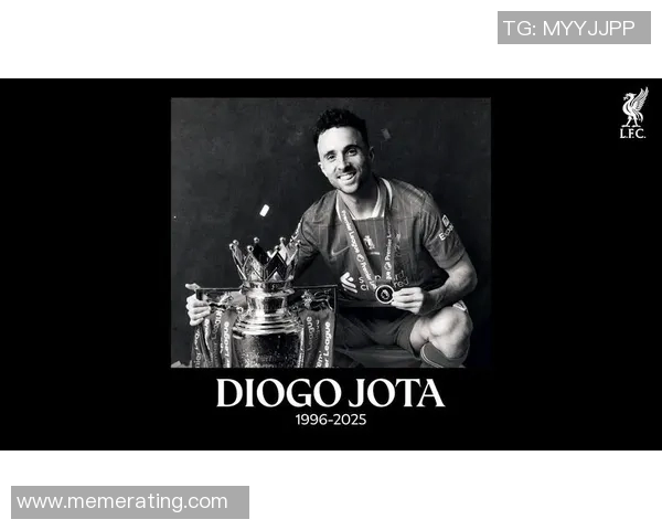 足球传奇永恒之歌 球星悼念音乐献给永不消逝的梦想 足球传奇永恒之歌 球星悼念音乐献给永不消逝的梦想