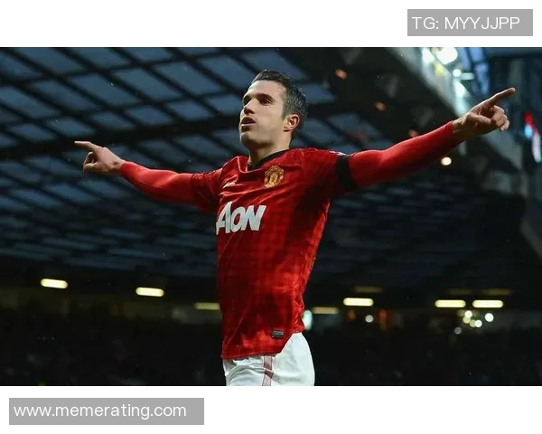 足球巨星背后的力量 父亲们如何影响球员成就与职业生涯 足球巨星背后的力量 父亲们如何影响球员成就与职业生涯