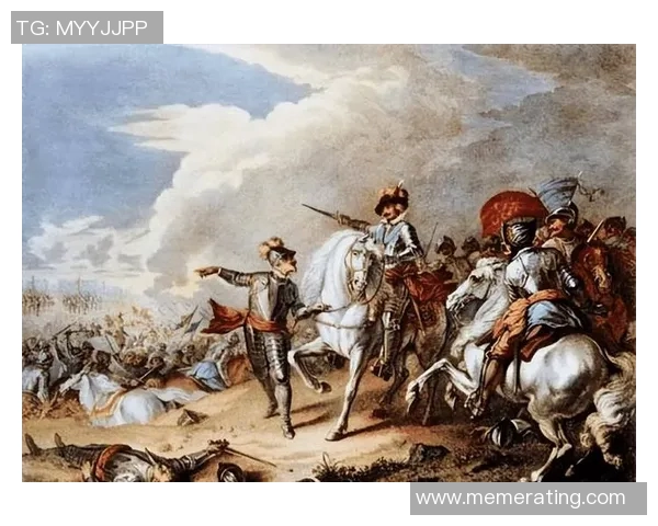 足球明星现象:从全球偶像到商业帝国的崛起与影响力分析 足球明星现象:从全球偶像到商业帝国的崛起与影响力分析