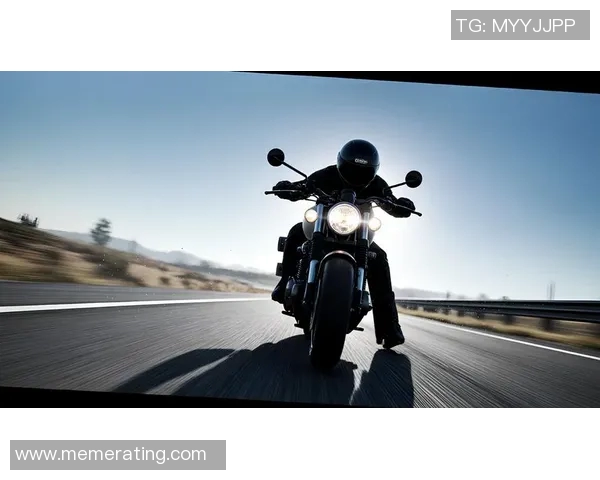 足球球星个性二维码壁纸集,展现独特魅力与运动激情 足球球星个性二维码壁纸集,展现独特魅力与运动激情