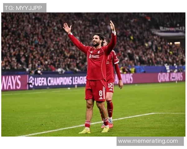 足球球星庆祝进球动作大盘点这些经典瞬间定格永恒辉煌 足球球星庆祝进球动作大盘点这些经典瞬间定格永恒辉煌