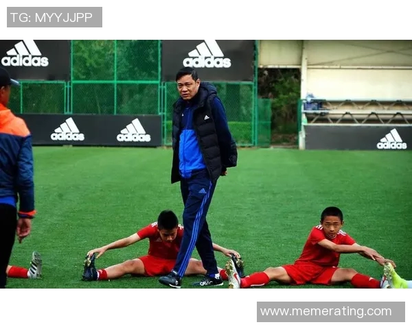 追忆那些早逝的足球传奇:他们未完的梦想与不朽的足迹 追忆那些早逝的足球传奇:他们未完的梦想与不朽的足迹