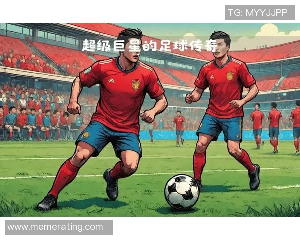 黑胖子足球球星盘点:从罗纳尔多到恩瓦科,如何超越身材成就传奇 黑胖子足球球星盘点:从罗纳尔多到恩瓦科,如何超越身材成就传奇