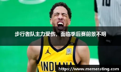雷竞技官方网站